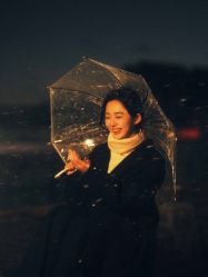 -懒猫摄影studio写真馆