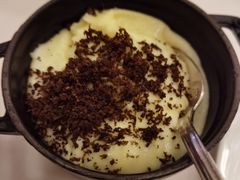 -上海和平饭店华懋阁 Cathay Room