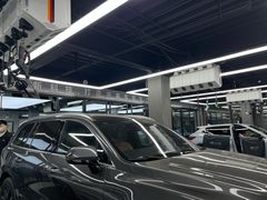 -龙膜全球臻选店·汽车贴膜·隐形车衣
