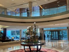 -北京歌华开元大酒店