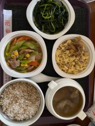 -仕馨·优若家月子会所(萝岗店)