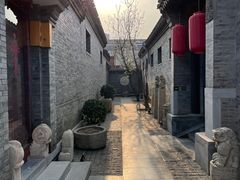 -宛平九号