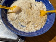 -蒙亨·手把肉·蒙古包文化主题餐厅(天恒广场店)