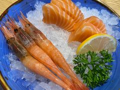 -枝魯枝魯自助料理