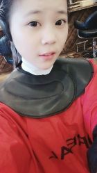 android_upload_pic-思密达
