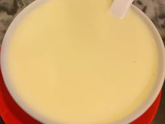 -玫瑰甜品(文明路店)