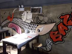 -巴厘龙虾·榜首油焖大虾(旗舰店·万松园)