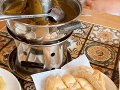 -番茄屋葡式美食(总店)