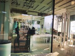 -BLATAGE COFFEE