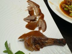 -苏淮景·苏闽融创菜·海鲜(原空港井河轩店)