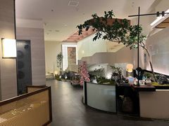 -上座云间·青年赣菜(绿茵店)