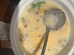 -吕氏疙瘩汤·新鲁菜(济南万象城店)