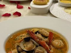 -AZUR聚(香格里拉饭店)