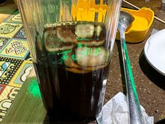 -蛙喔牛蛙(盐城盐都万达店)