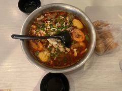 -筒骨麻辣烫(永同昌公寓胜明花园店)