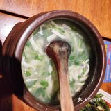 虎跑探店记录～