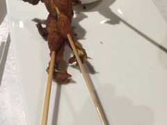 -漓江又一軒·广西菜·桂林米粉(梅林店)