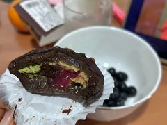 -盒马鲜生(新都心店)