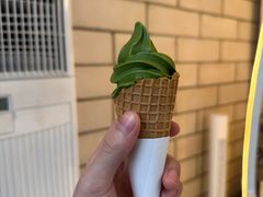 -% Arabica阿拉比卡咖啡(深圳湾万象城店)