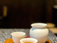 -灶咖KITCHEN