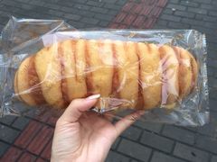 iphone_upload_pic-凯司令西饼店(东建路店)