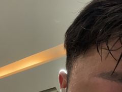 -爱尚游泳健身(外交公寓店)