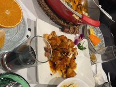 -正兴蜀园(科技园区店)