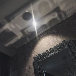 -悦荟YUET SPA