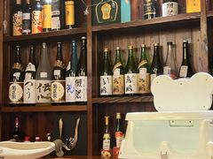 -鸟鹏烧鸟居酒屋(熙龙湾店)