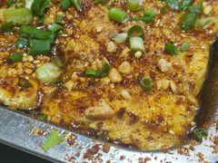 -最昭通一品黄牛小肉串(新迎店)