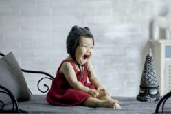iphone_upload_pic-WPlus明星肖像亲子全家福摄影