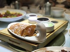 -眉州东坡(远洋未来广场店)
