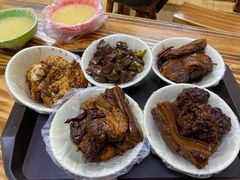 -刘小忙把子肉(北园大街总店)