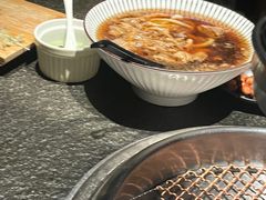 -山上下日本料理(万象城店)