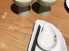 -苏小柳手工点心(人民广场分院)