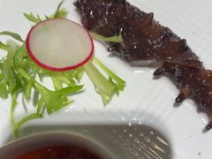 -味见·荣家(亚泰大街店)