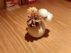 -耶里夏丽·丝路国际·新疆餐厅(浦东区东方路店)