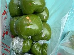 -许阿姨糕团店(南京总店)