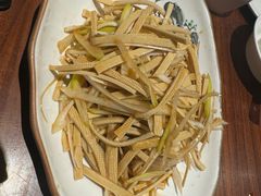 -崔义清鲁菜馆(大明湖店)