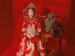 点击看大图 -鱼映像摄影·珍藏级影像品牌