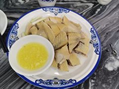 -红星光发煲仔饭(大石街店)