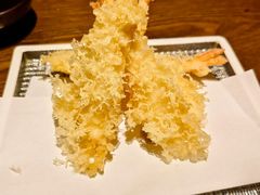 -鸟屯(三里屯店)