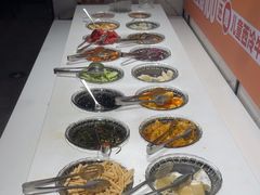 -豪客来牛排(海沧阿罗海店)