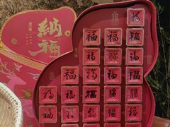 -宋宴(虎跑店)