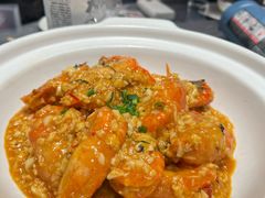 -靓虾二哥·龙虾馆(大塘总店)