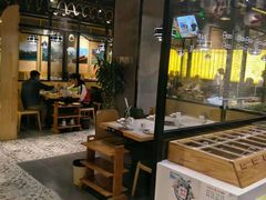-牛记皇·鲜牛肉火锅(弘阳广场店)
