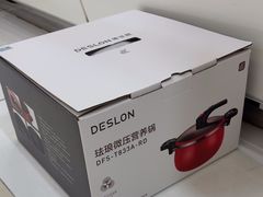 -红星美凯龙(上海沪南店)