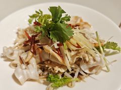 -松云居.大连人.大连菜