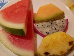 -888自助餐