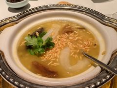 -满满海佛跳墙(千禧店)